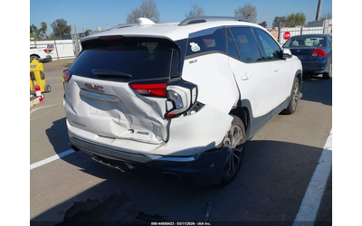 gmc-terrain-2-0l-i-4-di-dohc-vvt-turbo-252hp-all-wheel-drive - 3