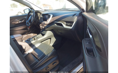 gmc-terrain-2-0l-i-4-di-dohc-vvt-turbo-252hp-all-wheel-drive - 4