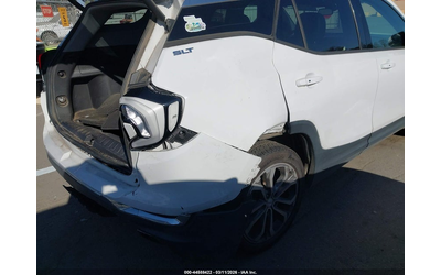 gmc-terrain-2-0l-i-4-di-dohc-vvt-turbo-252hp-all-wheel-drive - 5