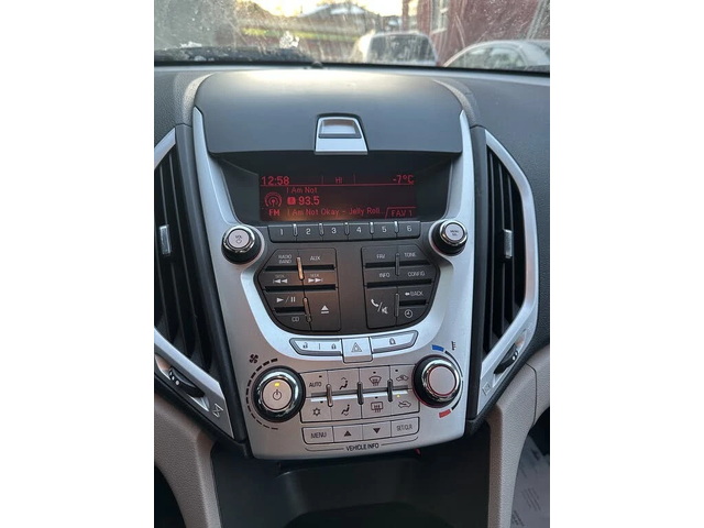 Gmc Terrain AвтоКредит* (ЦЕНА ДО БГ) - автомобили, коли, обяви за нови и употребявани 9