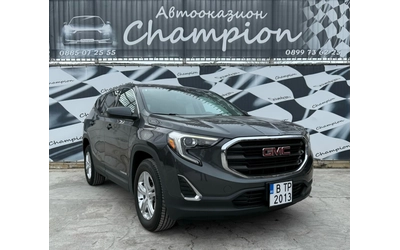 gmc-terrain - 2