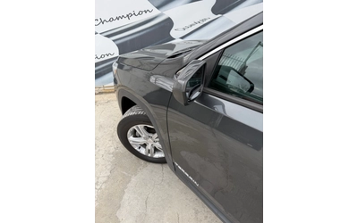 Gmc Terrain Бартер Лизинг - автомобили, коли, обяви за нови и употребявани 7