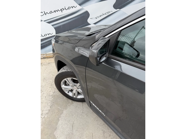Gmc Terrain Бартер Лизинг - автомобили, коли, обяви за нови и употребявани 7