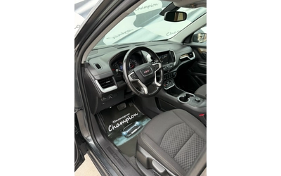 Gmc Terrain Бартер Лизинг - автомобили, коли, обяви за нови и употребявани 9