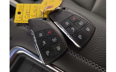 Gmc Yukon * DENALI * CARFAX * От представителство * - автомобили, коли, обяви за нови и употребявани 10
