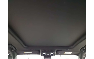 Gmc Yukon * DENALI * CARFAX * От представителство * - автомобили, коли, обяви за нови и употребявани 11