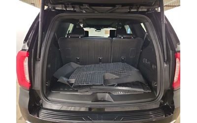 Gmc Yukon * DENALI * CARFAX * От представителство * - автомобили, коли, обяви за нови и употребявани 12