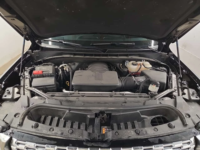 Gmc Yukon * DENALI * CARFAX * От представителство * - автомобили, коли, обяви за нови и употребявани 14