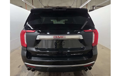 gmc-yukon - 4