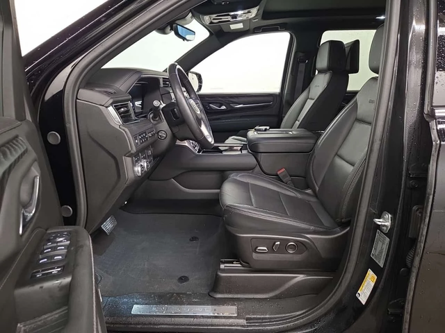Gmc Yukon * DENALI * CARFAX * От представителство * - автомобили, коли, обяви за нови и употребявани 8