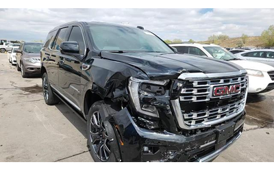 gmc-yukon-6-2l-8-4x4-w-rear-wheel-drv - 0