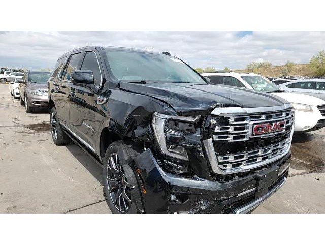 Gmc Yukon 6.2L 8 4X4 W/REAR WHEEL DRV - автомобили, коли, обяви за нови и употребявани 0