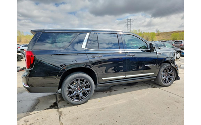 gmc-yukon-6-2l-8-4x4-w-rear-wheel-drv - 3
