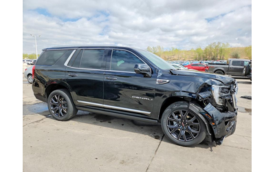 gmc-yukon-6-2l-8-4x4-w-rear-wheel-drv - 4