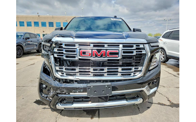 gmc-yukon-6-2l-8-4x4-w-rear-wheel-drv - 5