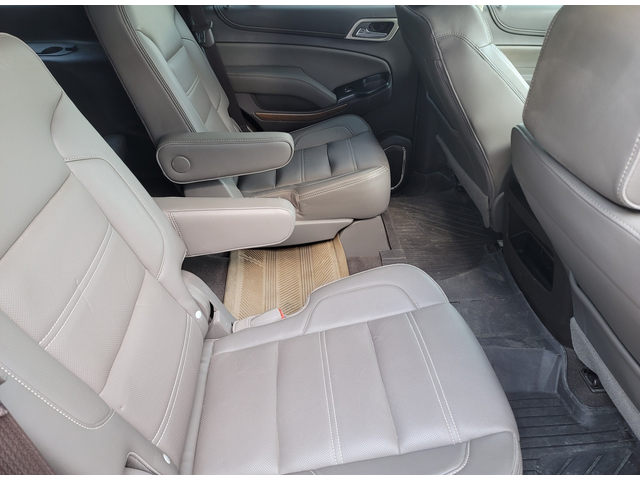 Gmc Yukon DENALI XL 6.2 450 V8 VVT 10 SPEED ГАРАНЦИЯ - автомобили, коли, обяви за нови и употребявани 11