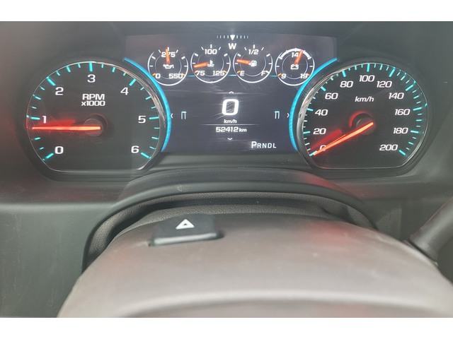 Gmc Yukon DENALI XL 6.2 450 V8 VVT 10 SPEED ГАРАНЦИЯ - автомобили, коли, обяви за нови и употребявани 14