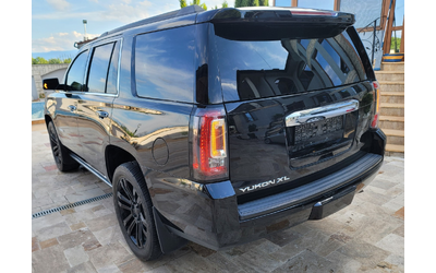 gmc-yukon-denali-xl-6-2-450-v8-vvt-10-speed-garantsiya - 3