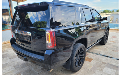 gmc-yukon-denali-xl-6-2-450-v8-vvt-10-speed-garantsiya - 4