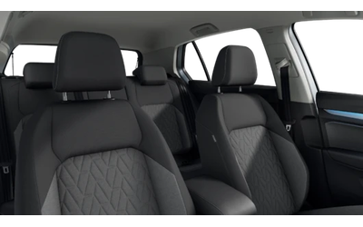 golf-8-life-2-0-tdi-scr-dsg - 3