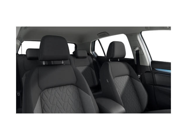 VW Golf Golf 8 Life 2.0 TDI SCR DSG - автомобили, коли, обяви за нови и употребявани 3