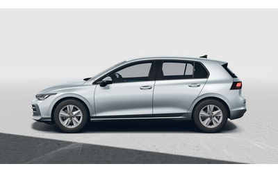 golf-8-life-2-0-tdi-scr-dsg - 4