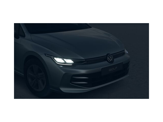 VW Golf Golf 8 Life 2.0 TDI SCR DSG - автомобили, коли, обяви за нови и употребявани 6