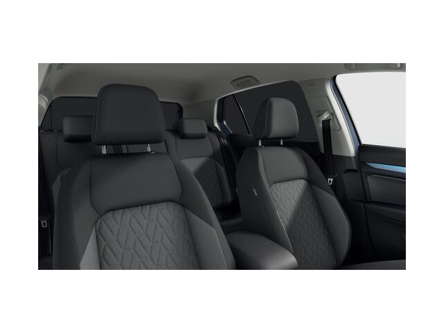 VW Golf Golf 8 Life Plus 1.5 eTSI OPF DSG - автомобили, коли, обяви за нови и употребявани 3