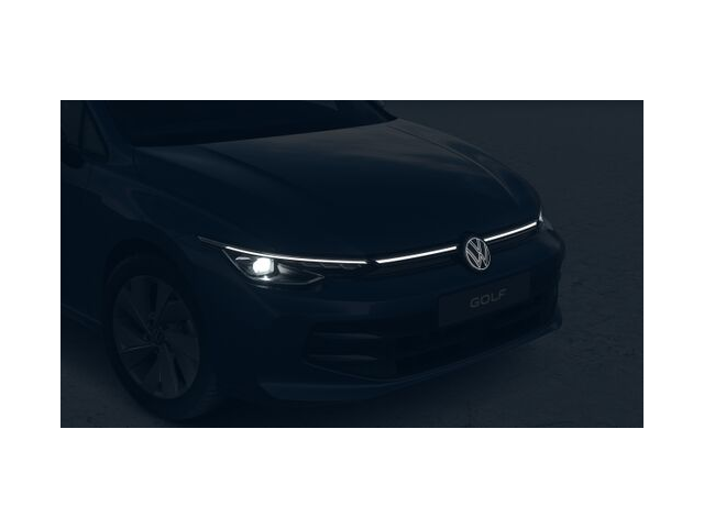 VW Golf Golf 8 Life Plus 1.5 eTSI OPF DSG - автомобили, коли, обяви за нови и употребявани 6