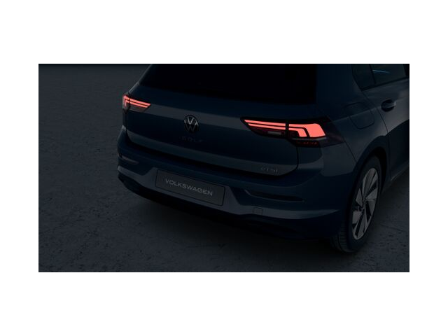 VW Golf Golf 8 Life Plus 1.5 eTSI OPF DSG - автомобили, коли, обяви за нови и употребявани 7