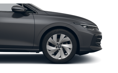 VW Golf Golf 8 Life Plus 1.5 eTSI OPF DSG - автомобили, коли, обяви за нови и употребявани 8