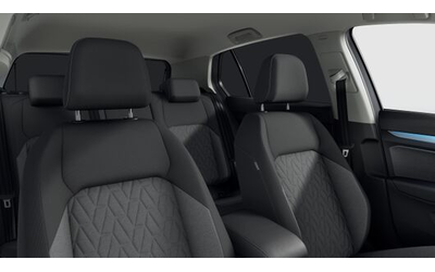 golf-8-life-plus-1-5-etsi-opf-dsg - 3