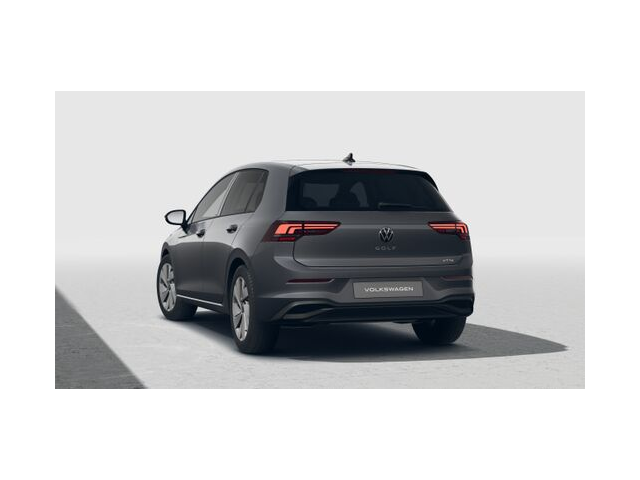 VW Golf Golf 8 Life Plus 1.5 eTSI OPF DSG - автомобили, коли, обяви за нови и употребявани 5