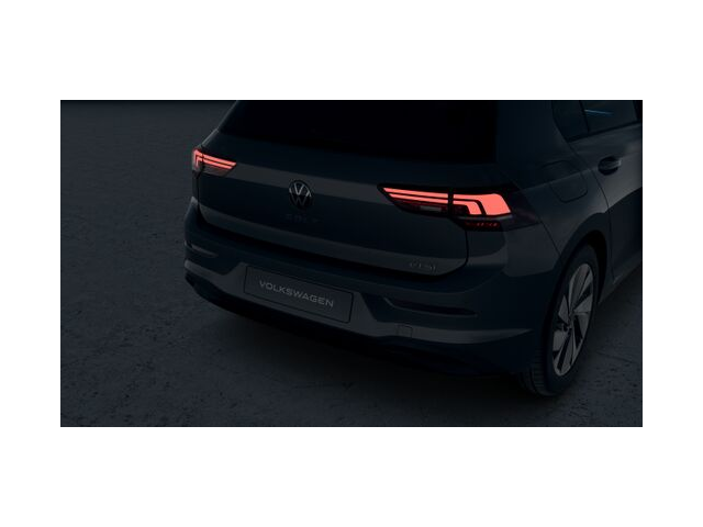 VW Golf Golf 8 Life Plus 1.5 eTSI OPF DSG - автомобили, коли, обяви за нови и употребявани 7