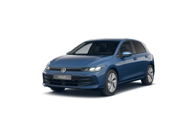 golf-8-life-plus-1-5-etsi-opf-dsg - 0