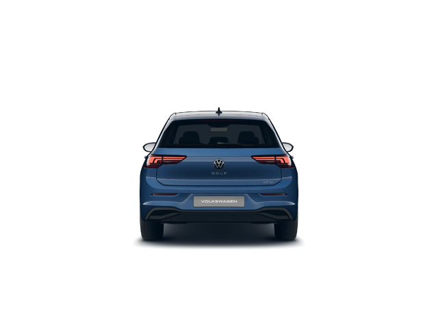 VW Golf Golf 8 Life Plus 1.5 eTSI OPF DSG - автомобили, коли, обяви за нови и употребявани 10