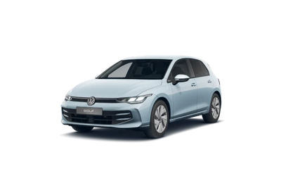 golf-8-life-plus-1-5-etsi-opf-dsg - 0