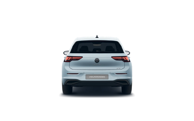VW Golf Golf 8 Life Plus 1.5 eTSI OPF DSG - автомобили, коли, обяви за нови и употребявани 10