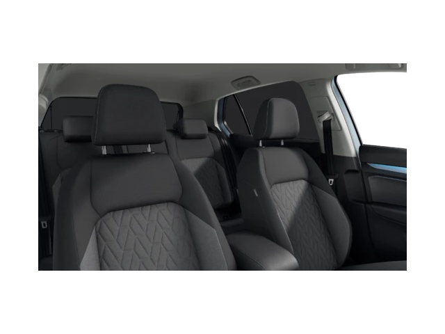 VW Golf Golf 8 Life Plus 1.5 eTSI OPF DSG - автомобили, коли, обяви за нови и употребявани 3