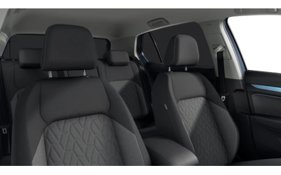 golf-8-life-plus-1-5-etsi-opf-dsg - 3