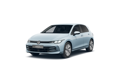 golf-8-life-plus-1-5-etsi-opf-dsg - 1