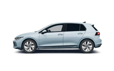 golf-8-life-plus-1-5-etsi-opf-dsg - 4