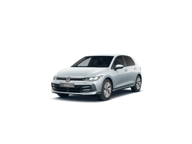 VW Golf Golf 8 Life Plus 1.5 eTSI OPF DSG - автомобили, коли, обяви за нови и употребявани 0