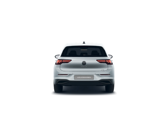 VW Golf Golf 8 Life Plus 1.5 eTSI OPF DSG - автомобили, коли, обяви за нови и употребявани 10