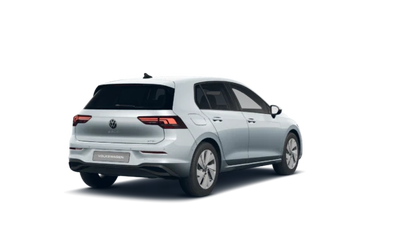 VW Golf Golf 8 Life Plus 1.5 eTSI OPF DSG - автомобили, коли, обяви за нови и употребявани 6