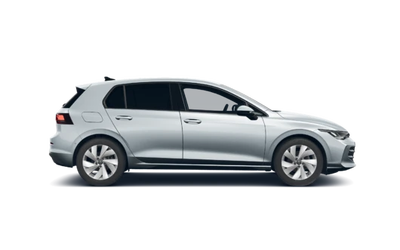 VW Golf Golf 8 Life Plus 1.5 eTSI OPF DSG - автомобили, коли, обяви за нови и употребявани 7