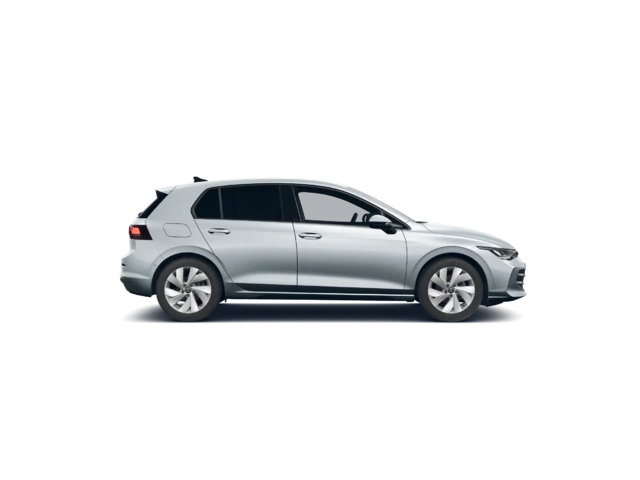 VW Golf Golf 8 Life Plus 1.5 eTSI OPF DSG - автомобили, коли, обяви за нови и употребявани 7
