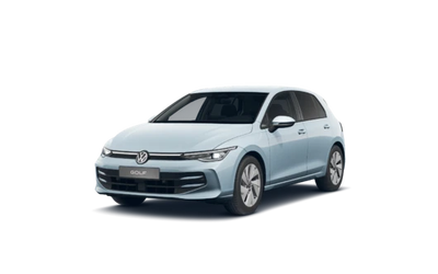 golf-8-life-plus-1-5-etsi-opf-dsg - 0
