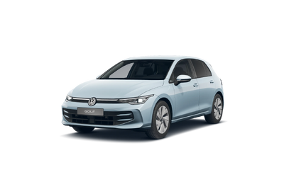 golf-8-life-plus-1-5-etsi-opf-dsg - 1