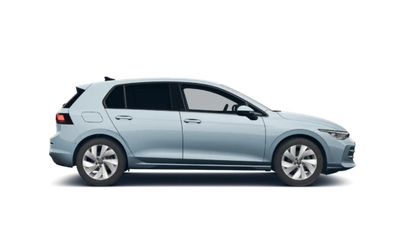 VW Golf Golf 8 Life Plus 1.5 eTSI OPF DSG - автомобили, коли, обяви за нови и употребявани 7